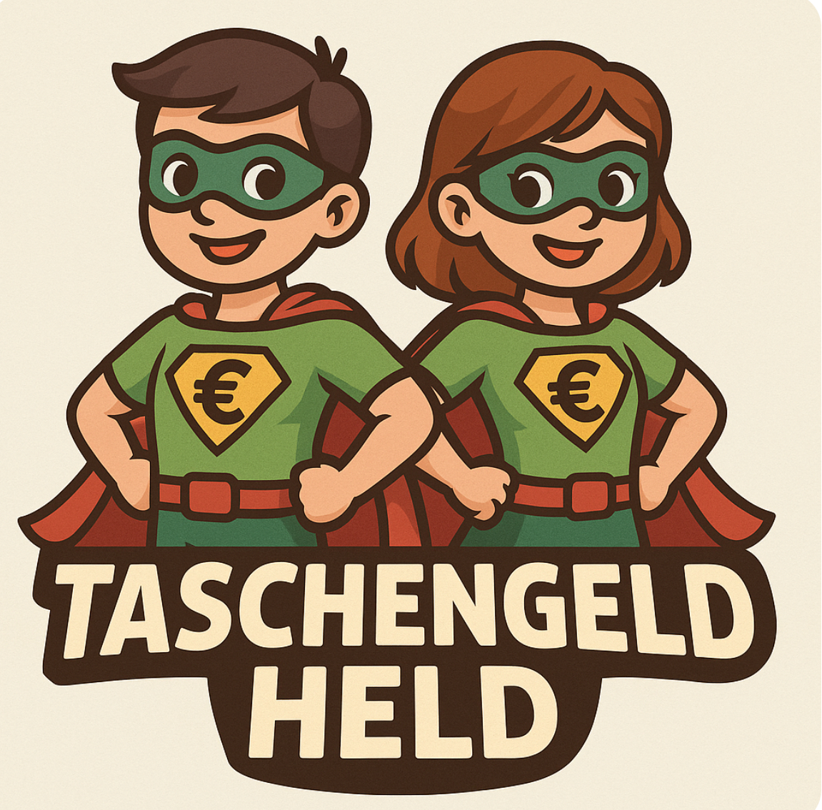Taschengeld-Held.de